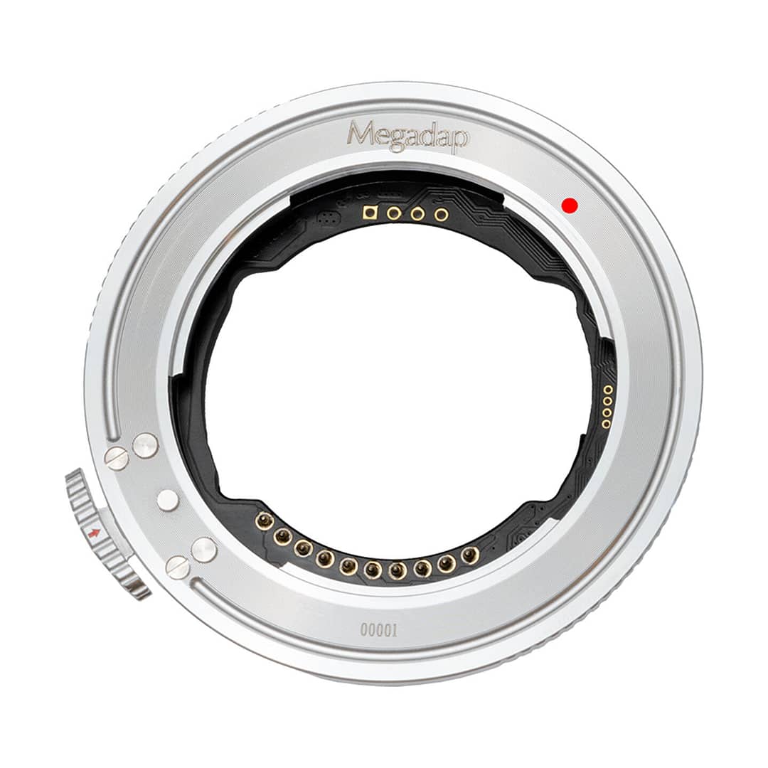 megadap_etz21_pro_adapter_01