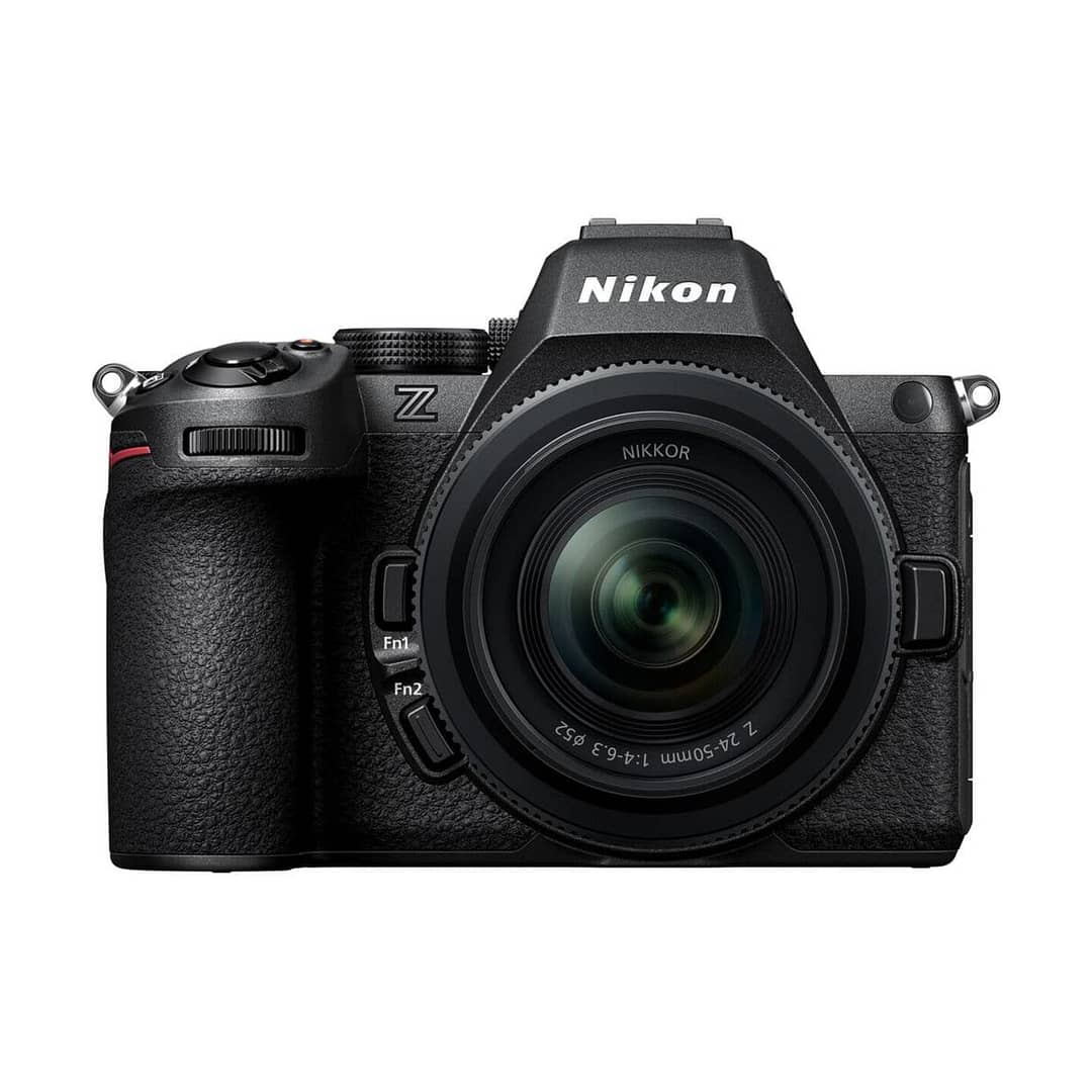 nikon_z5ii_z_2450_01