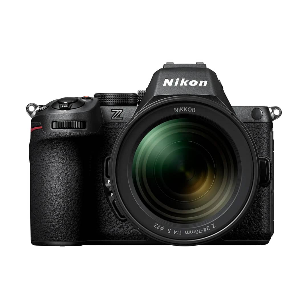nikon_z5ii_z_2470_01