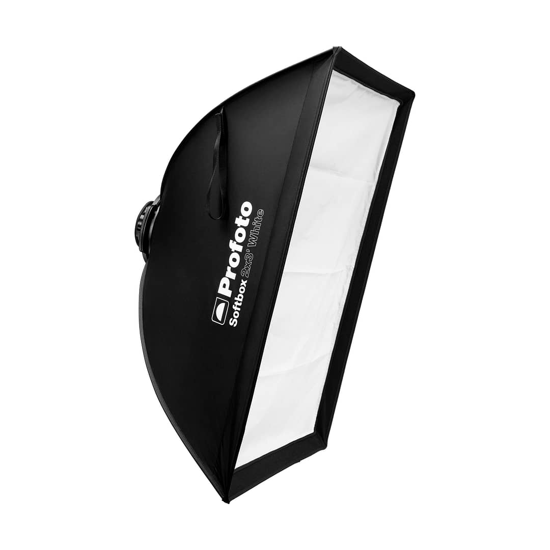 profoto_softbox_2x3_60x90cm_weiss_01