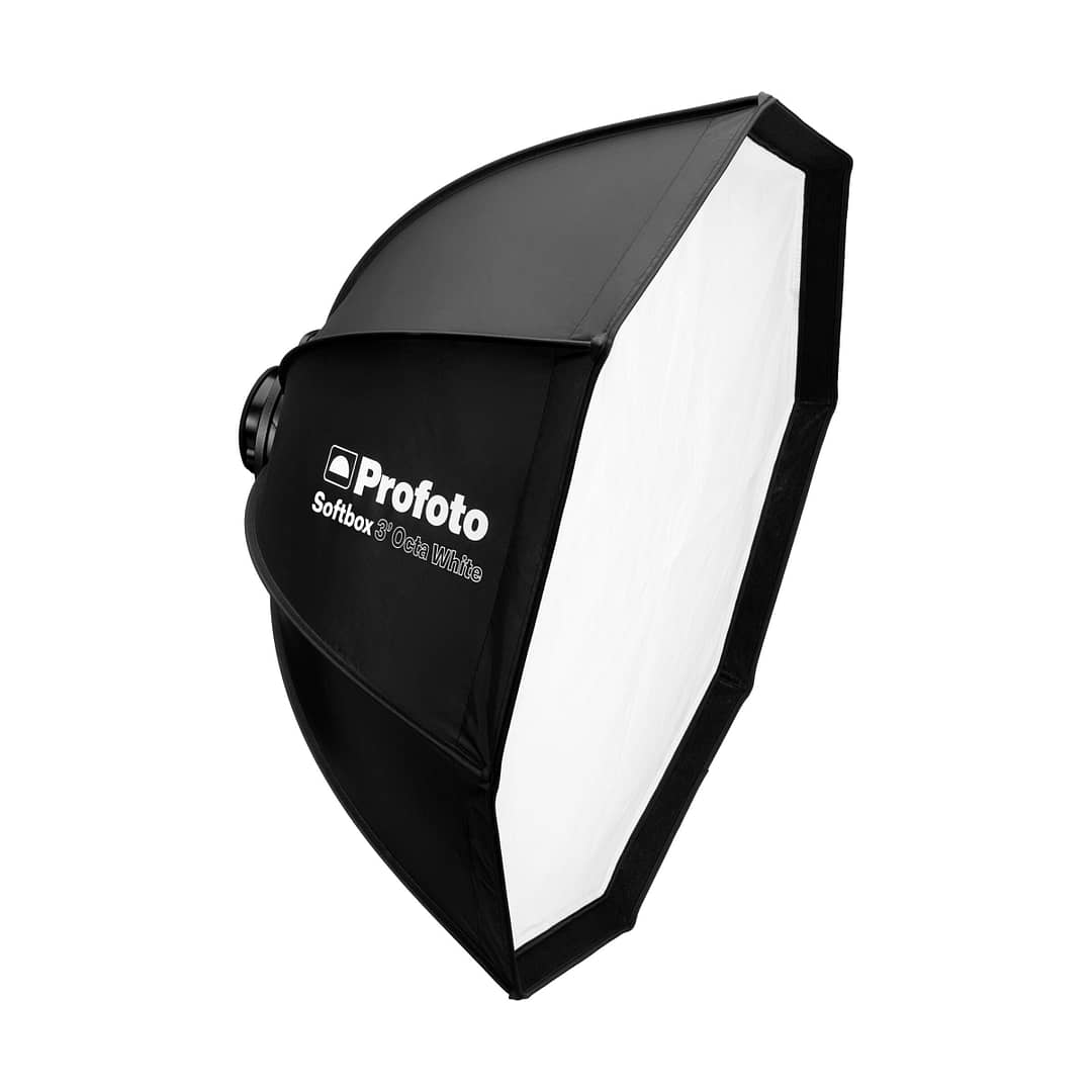 profoto_softbox_3_octa_90cm_weiss_01