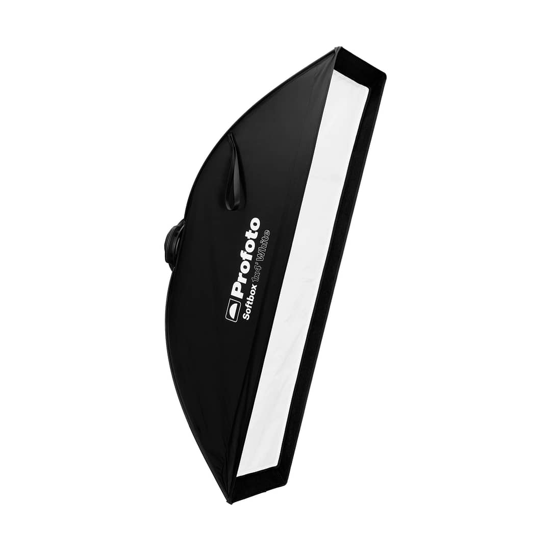 profoto_softbox_strip_1x4_30x120cm_weiss_01