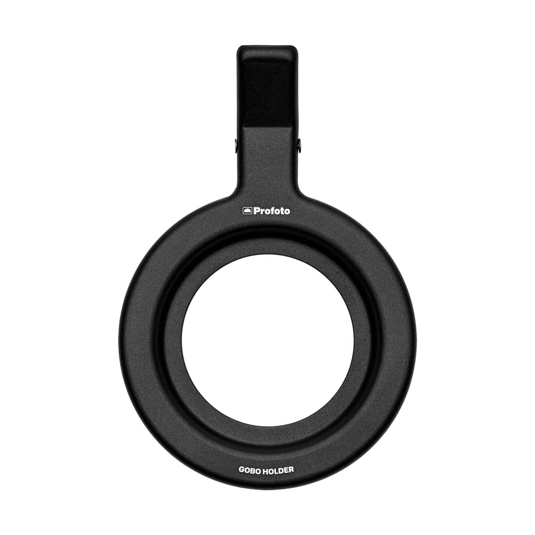 Profoto Spot Small
