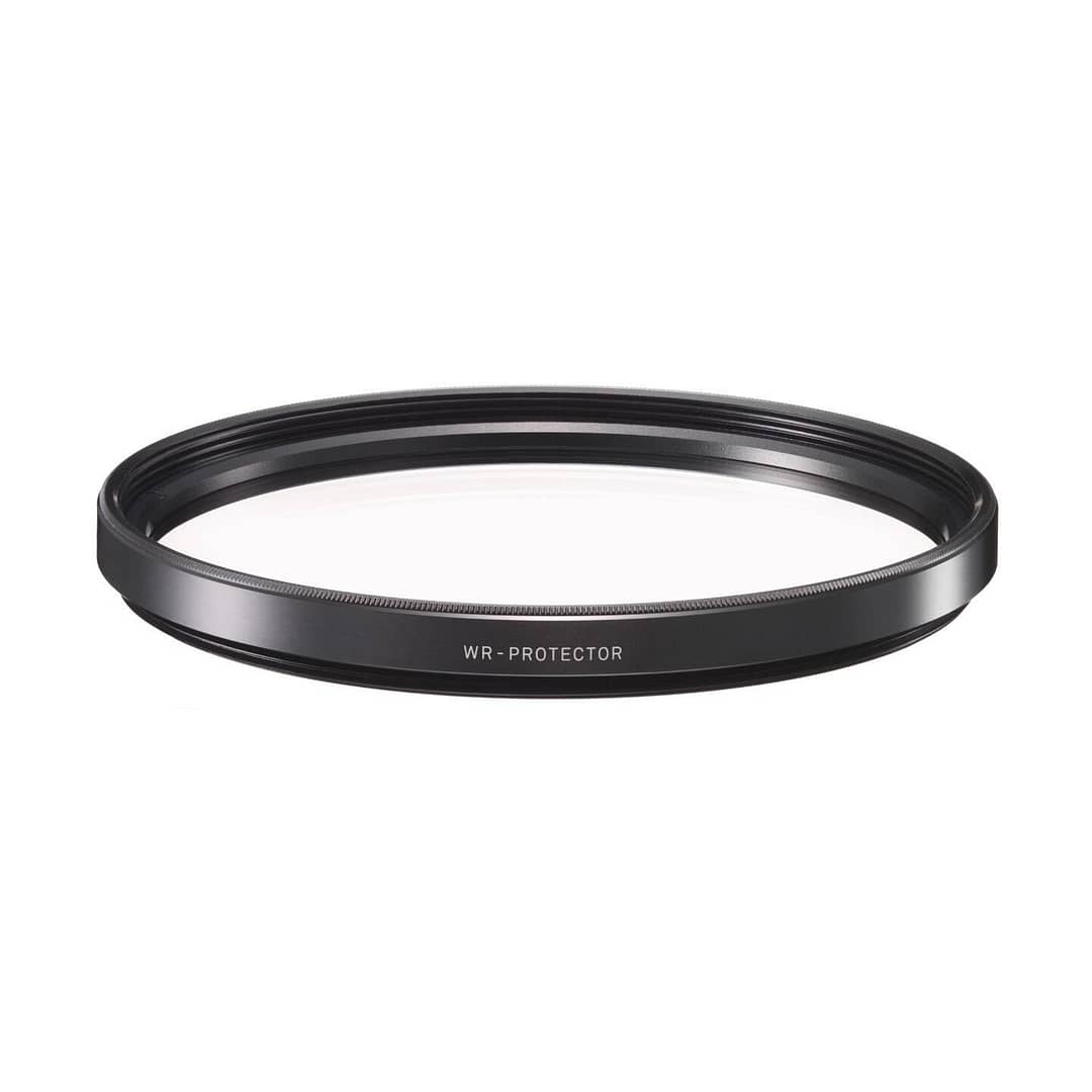 sigma_filter_wr_protector_01