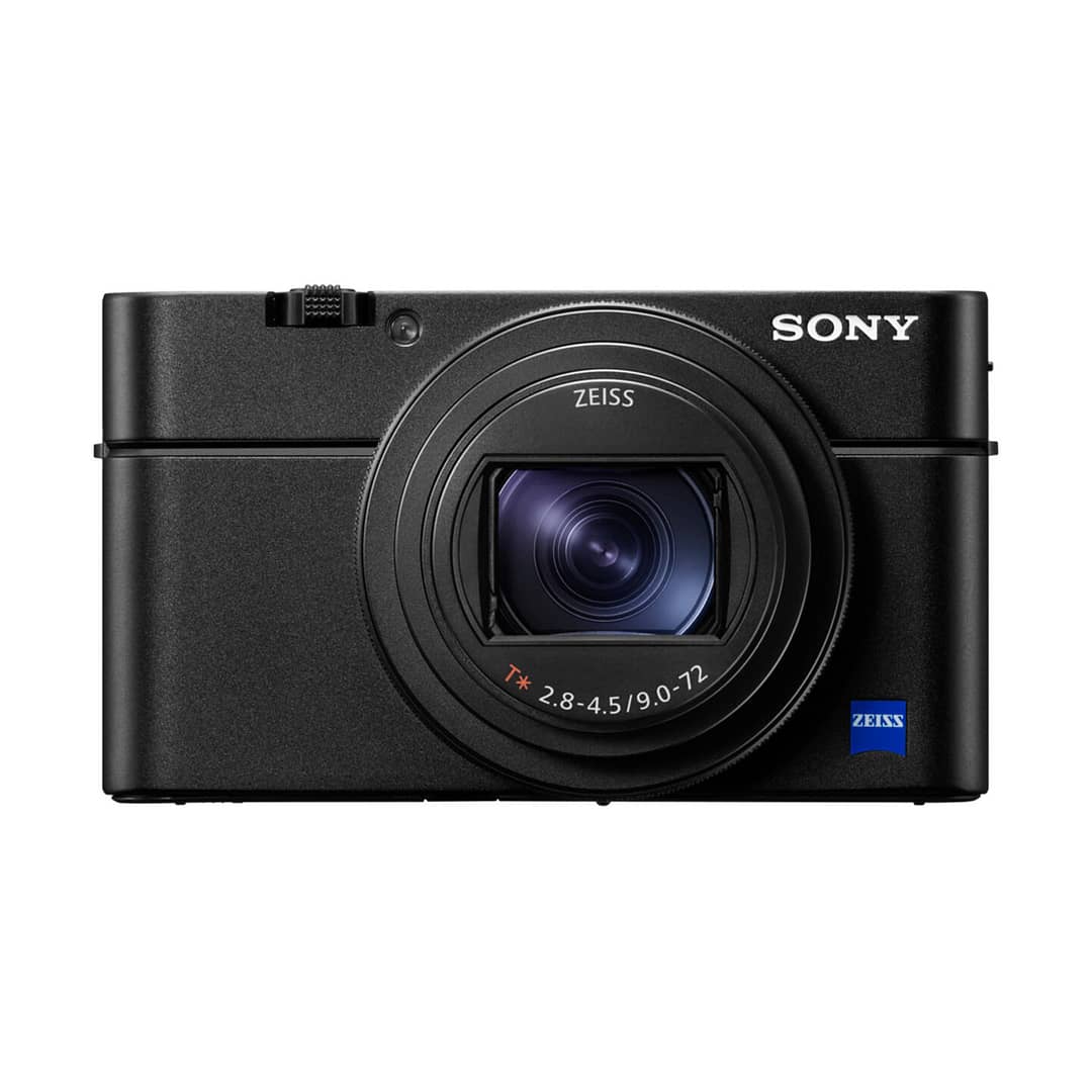 sony_cybershot_rx100_vii_a_01