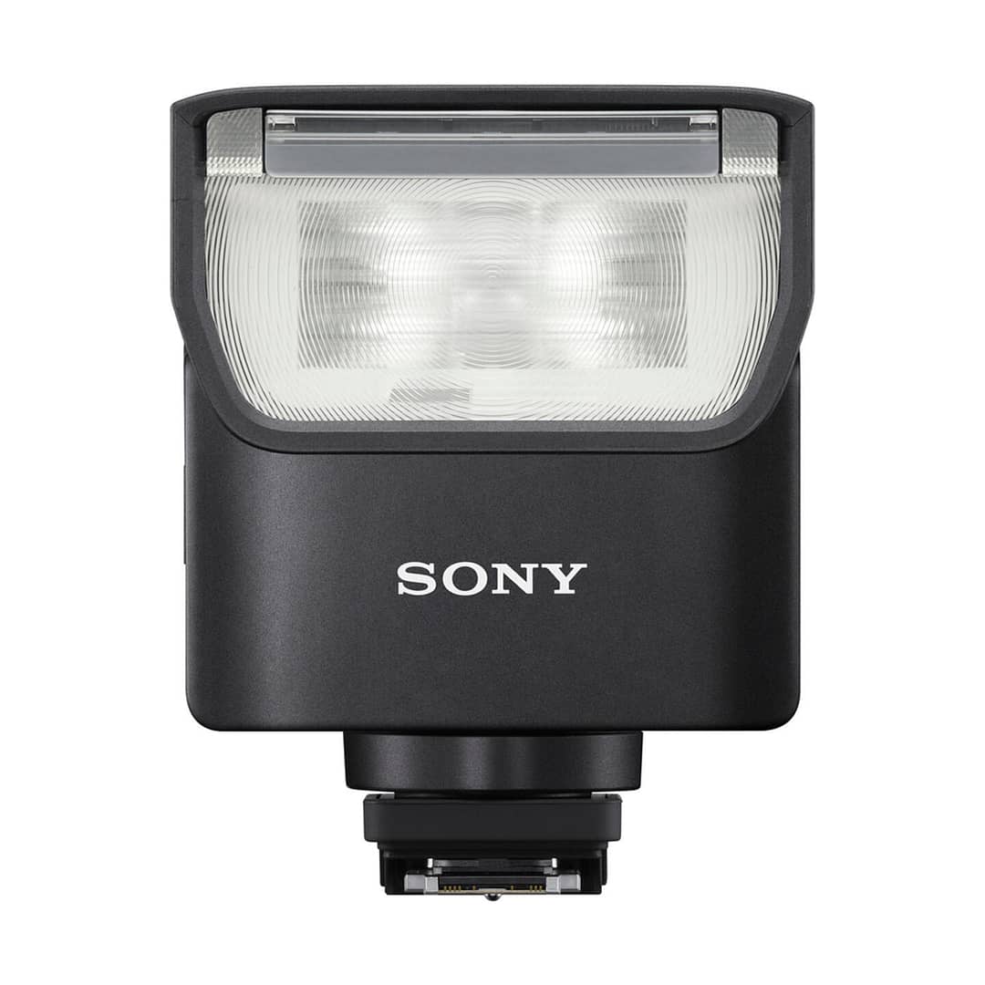 sony_hvlf28rma_01