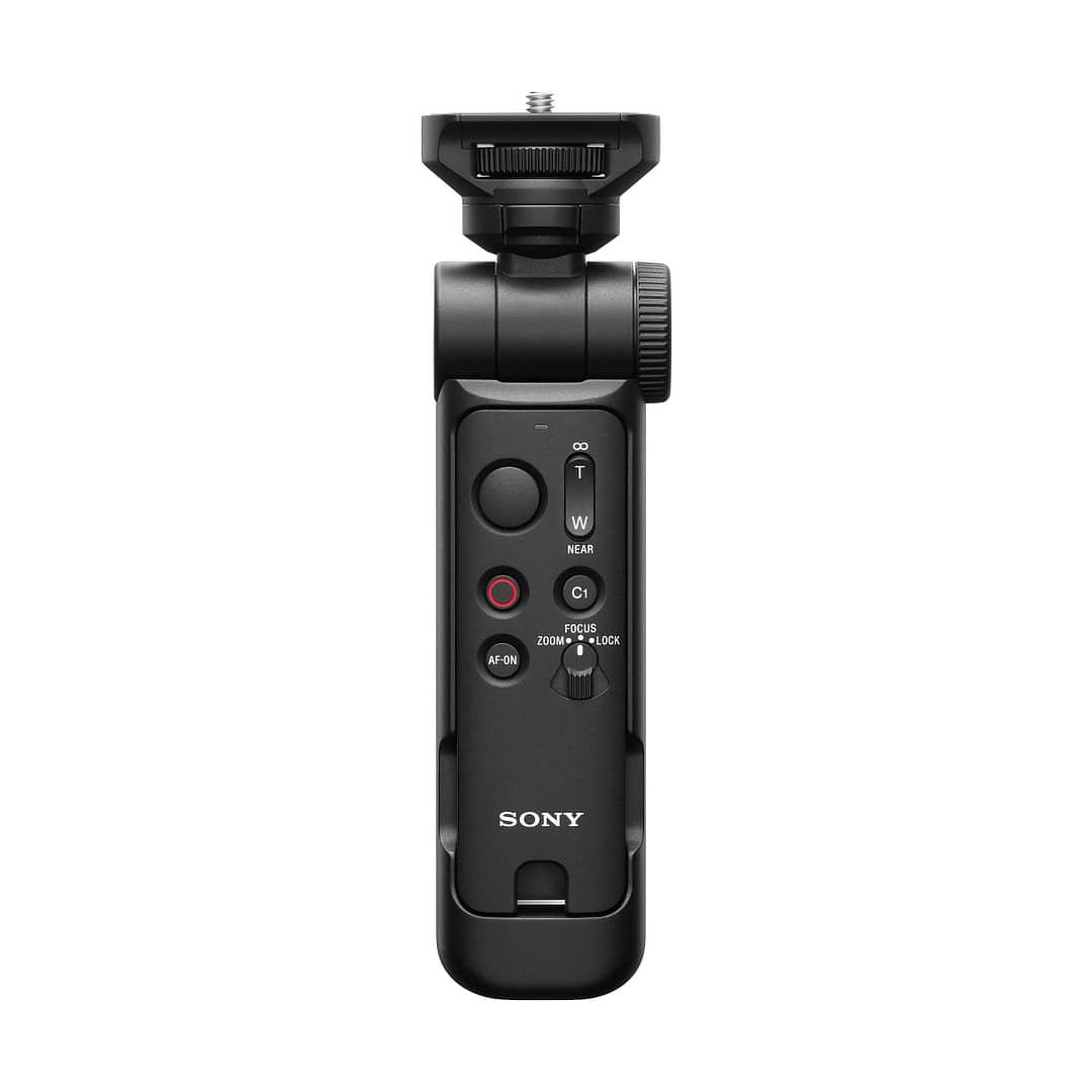 Sony GP-VPT3