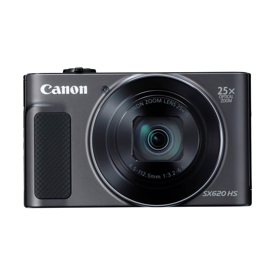 canon_powershot_sx620_hs_bk_01