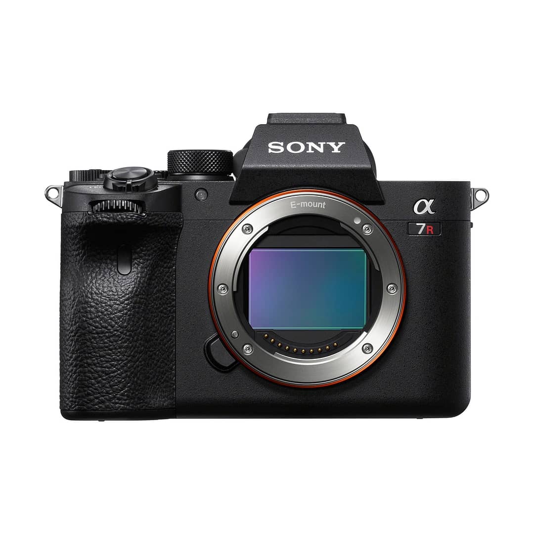 sonyalpha7riv01