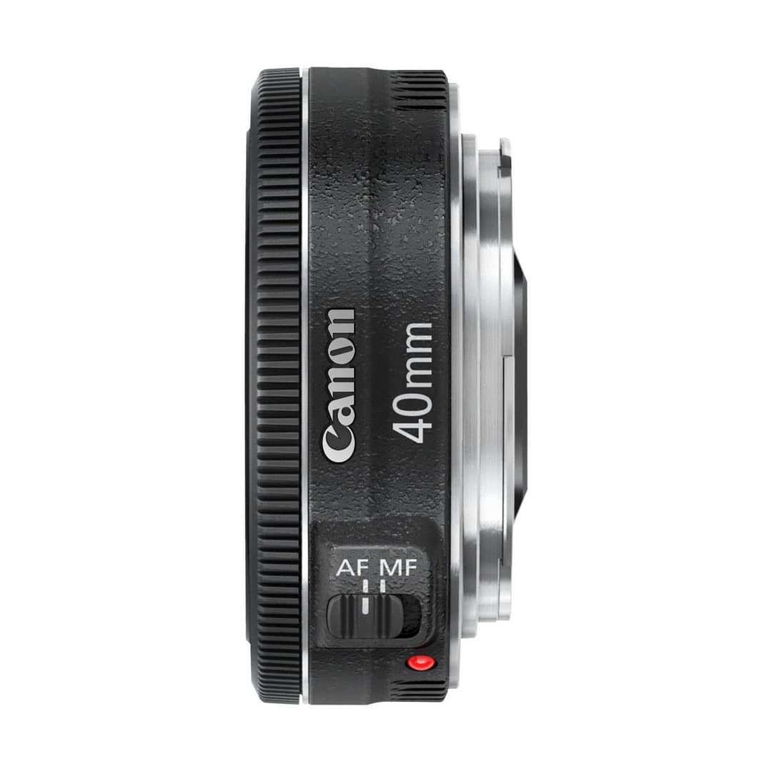 canon_ef_40_28_stm_01