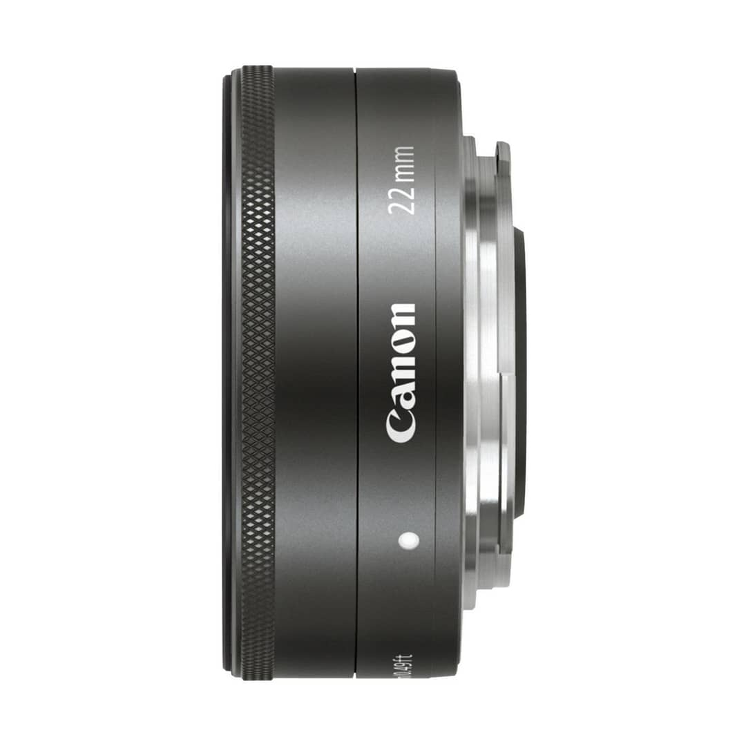 canon_efm_22_20_stm_01