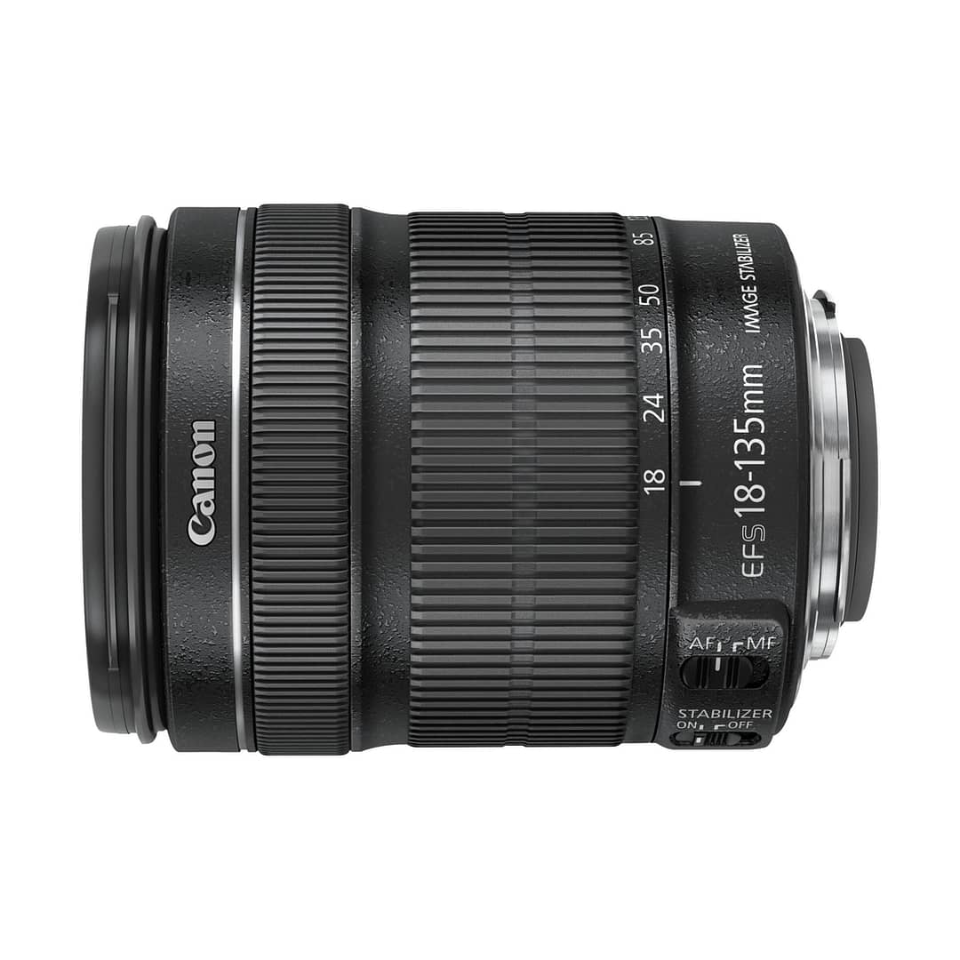 canon_efs_18135_3556_is_stm_01