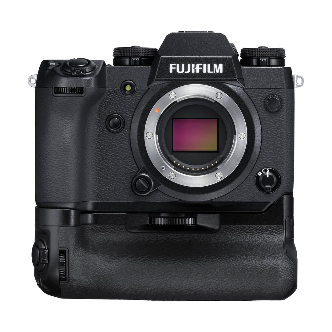 fujifilm_xh1_vpbxh1_01