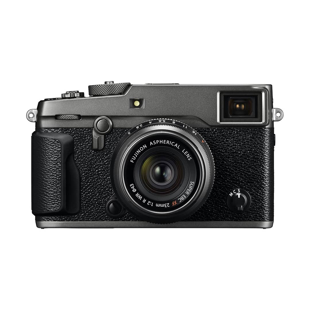 fujifilm_xpro2_graphite_xf_23_r_wr_01