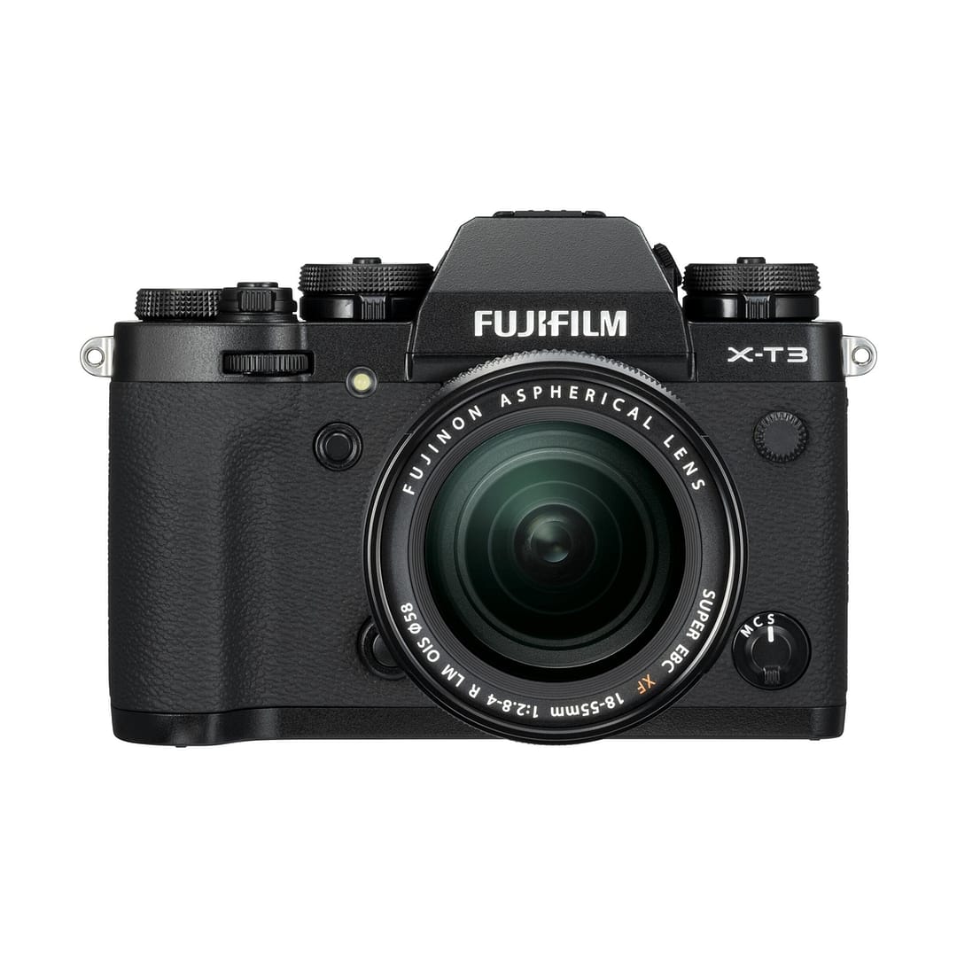 fujifilm_xt3_xf_1855_r_lm_ois_bk_01