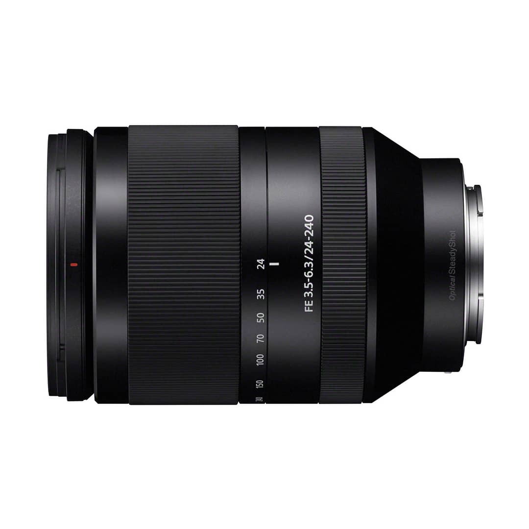 sony_fe_24240_3563_oss_01