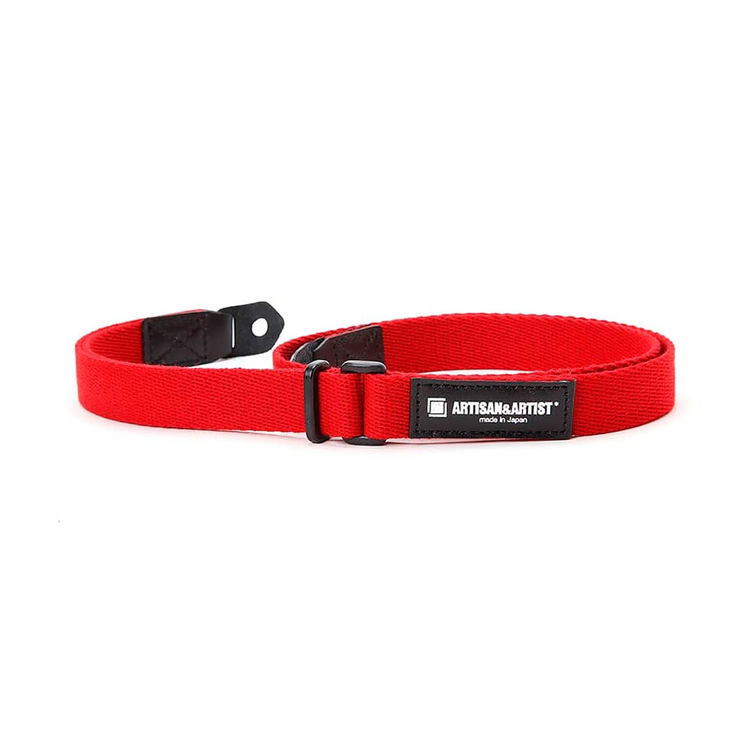 ARTISAN&ARTIST ACAM-108 : Rot