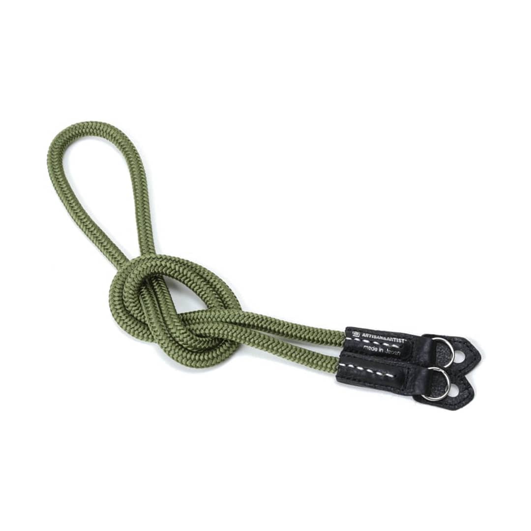 ARTISAN&ARTIST ACAM-301N : Khaki