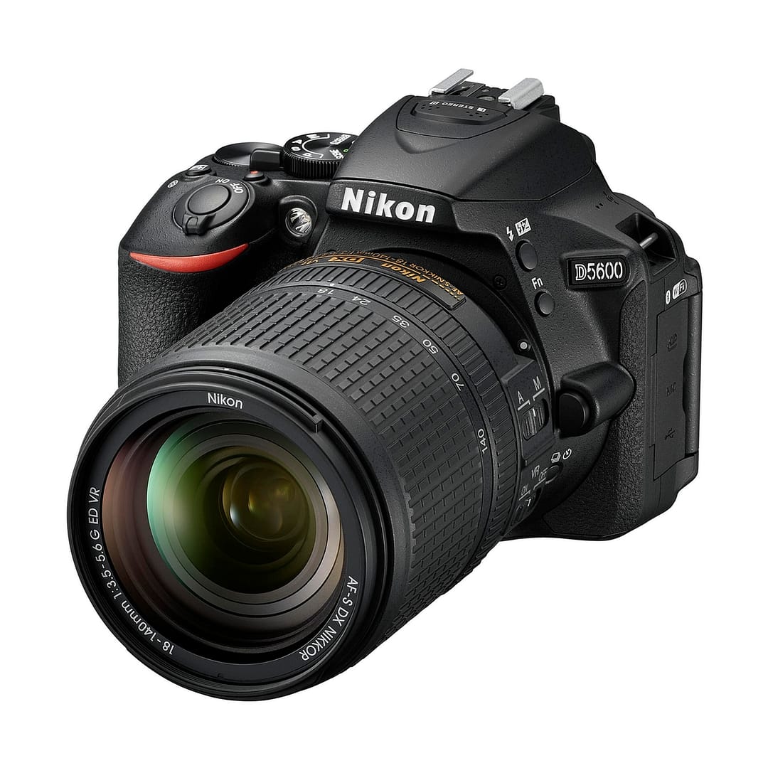 nikon_d5600_afs_dx_18140_01