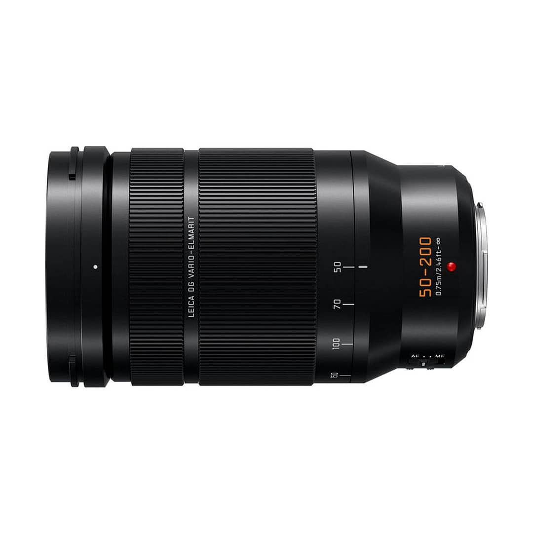 panasonic_50200_2840_01