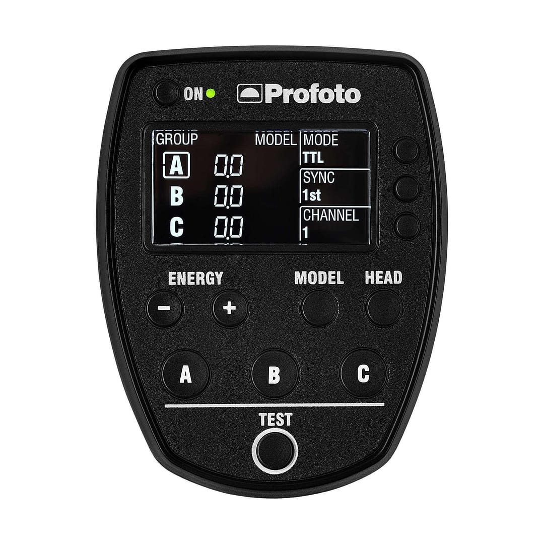 profoto_air_remote_ttl_01