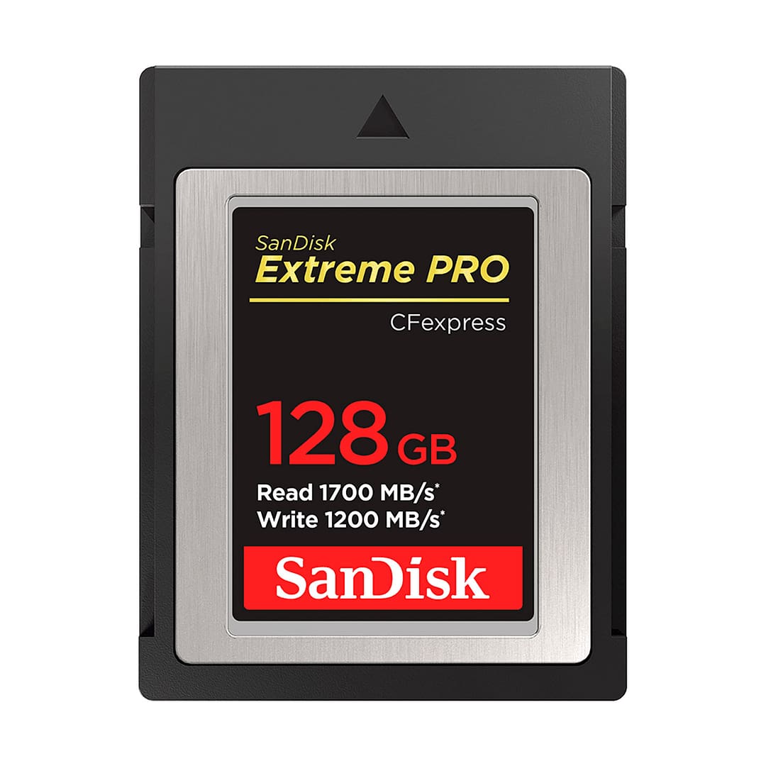 sandisk_extreme_pro_cfexpress_typ_b_128gb_01