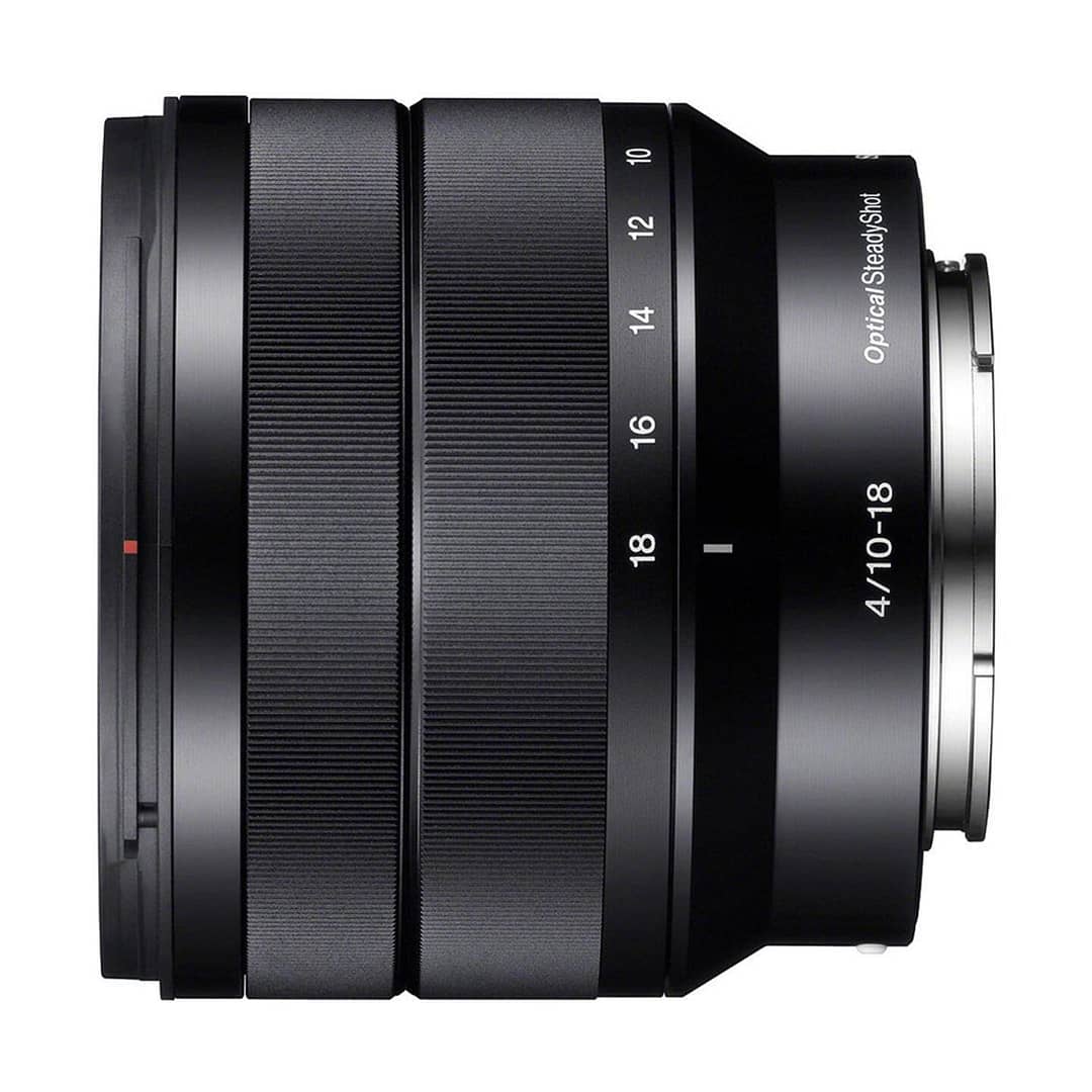 sony_e_1018_40_oss_02