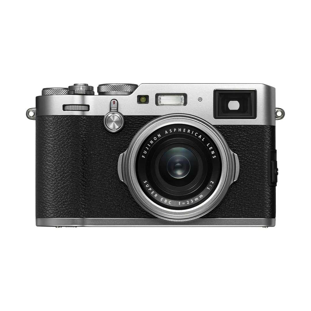 fujifilm_x100f_silber_01