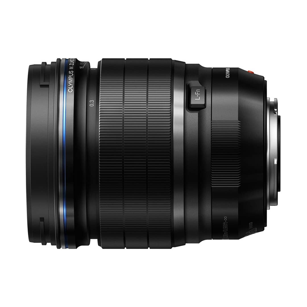 olympus_mzuiko_digital_ed_25_12_pro_01
