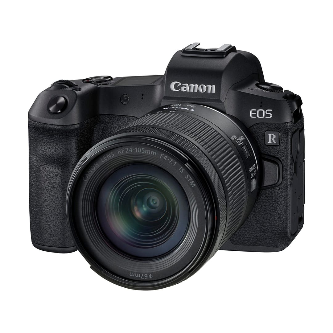 canon_eos_r_rf_24105_is_stm_01