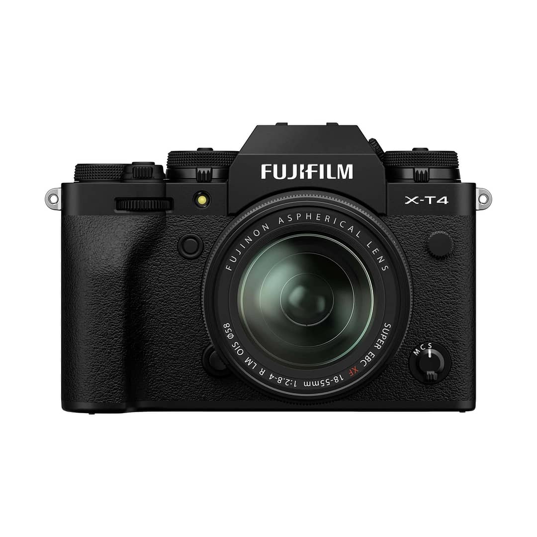 fujifilm_x_t4_xf_1855_r_lm_ois_bk_01