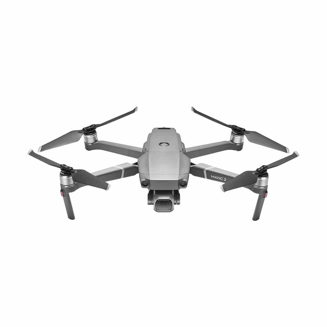 dji_mavic_2_pro_01