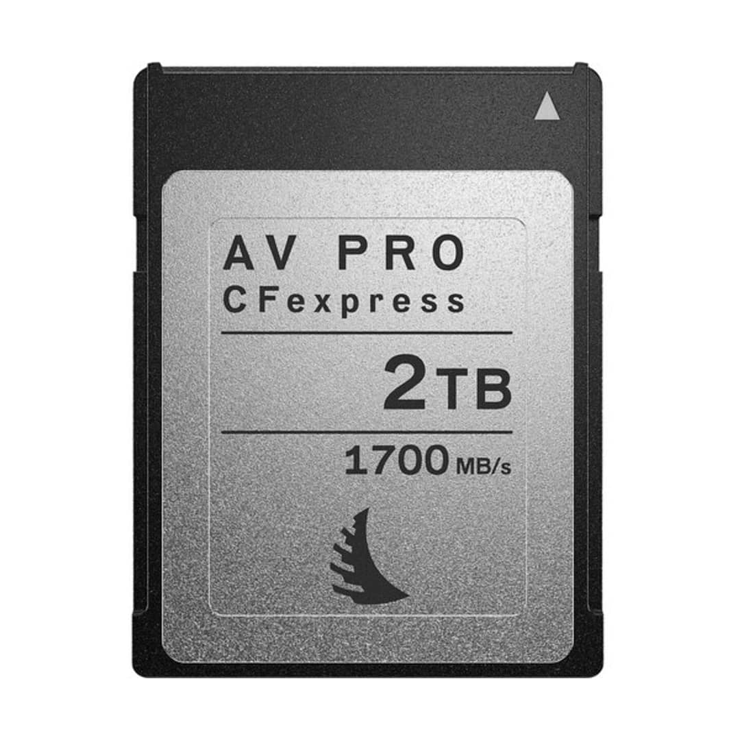 angelbird_av_pro_cfexpress_b_2tb_01