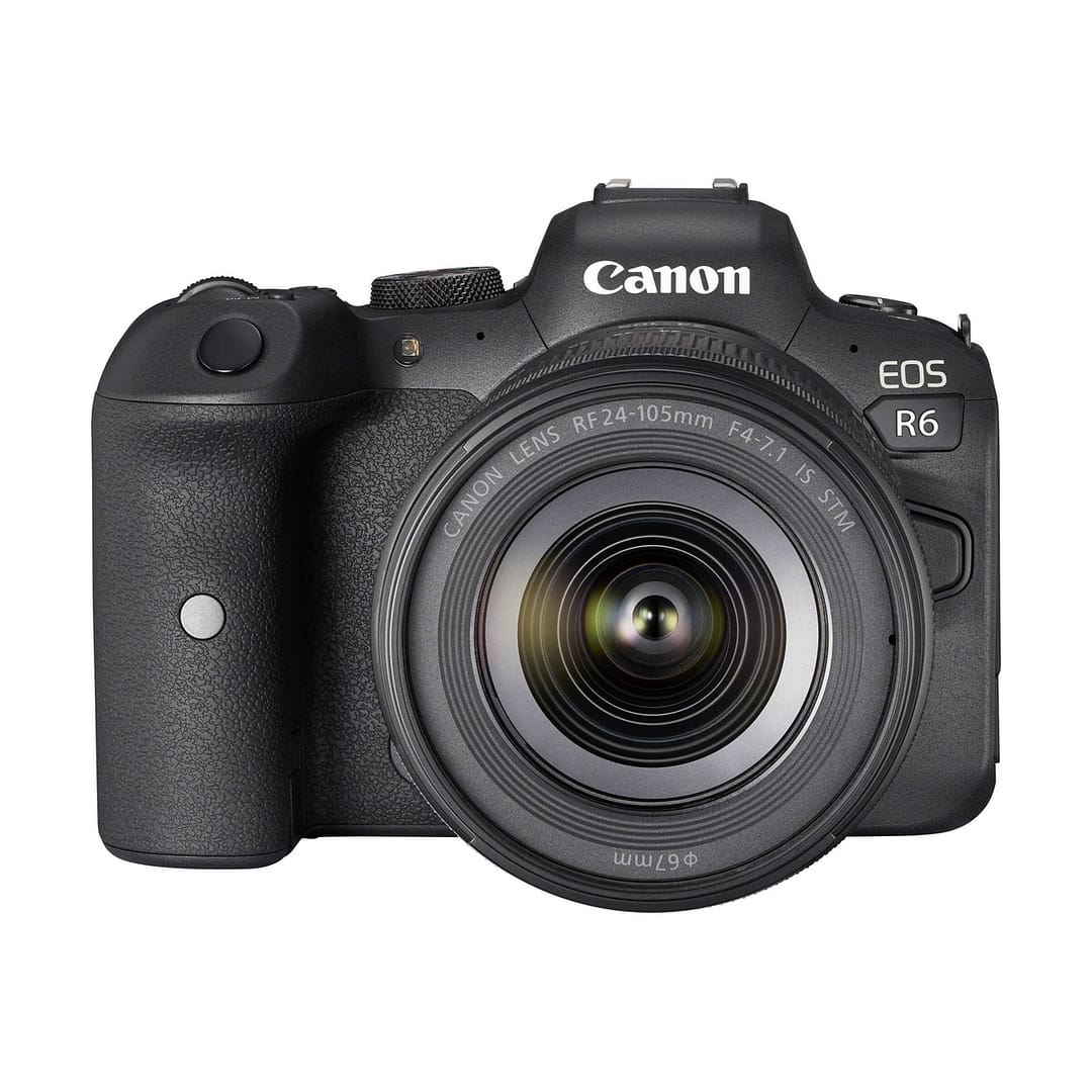 canon_eos_r6_rf_24105_is_stm_01