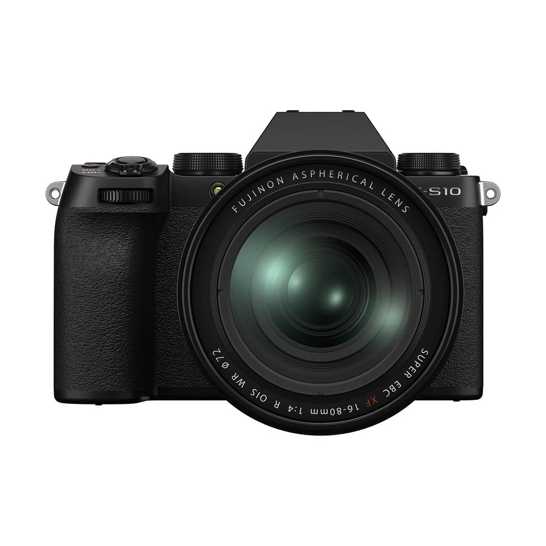 fujifilm_xs10_xf16_80_01