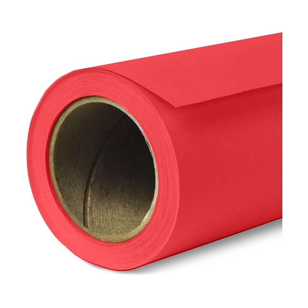 BD Backgrounds Flame Tone : 1,35 m