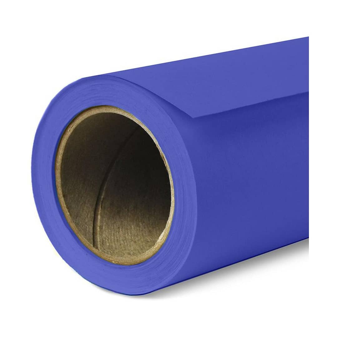BD Backgrounds Purple : 1,35 m