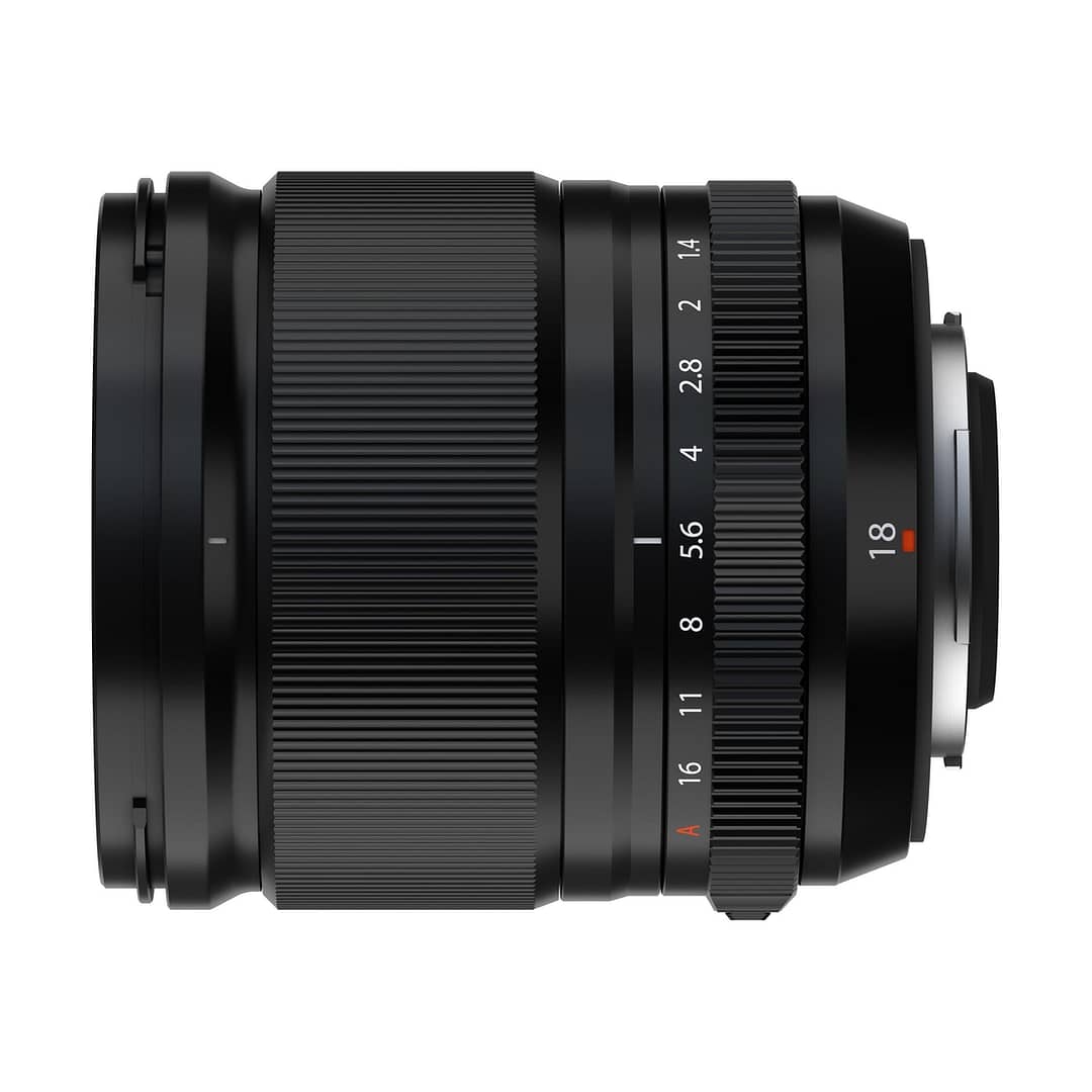 fujifilm_xf_18_14_r_lm_wr_01