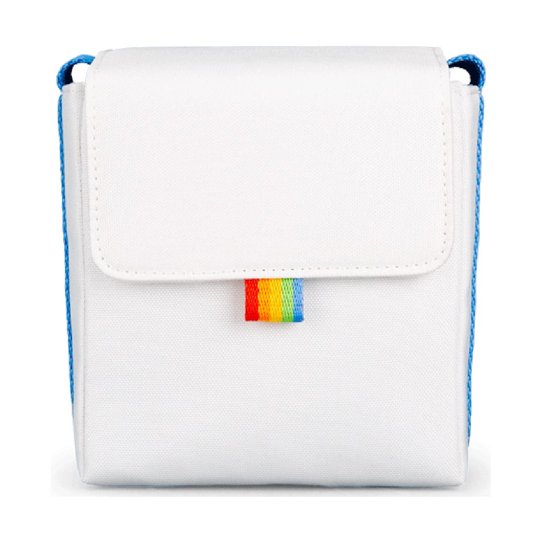polaroid_now_tasche_bl_01
