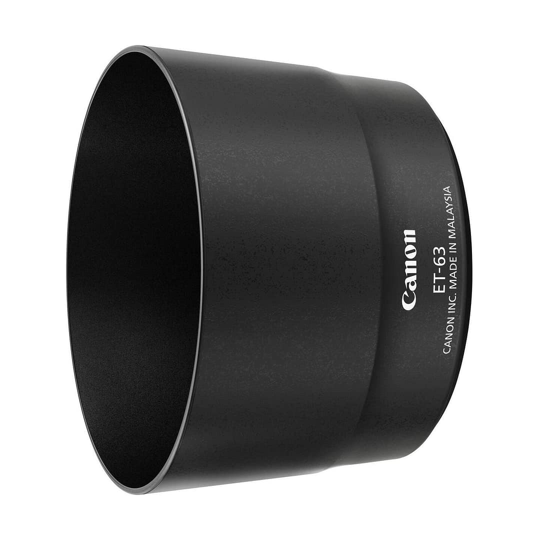 canon_et63_01