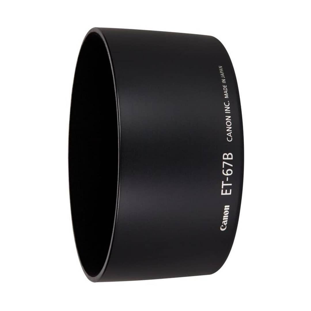 canon_et67b_01