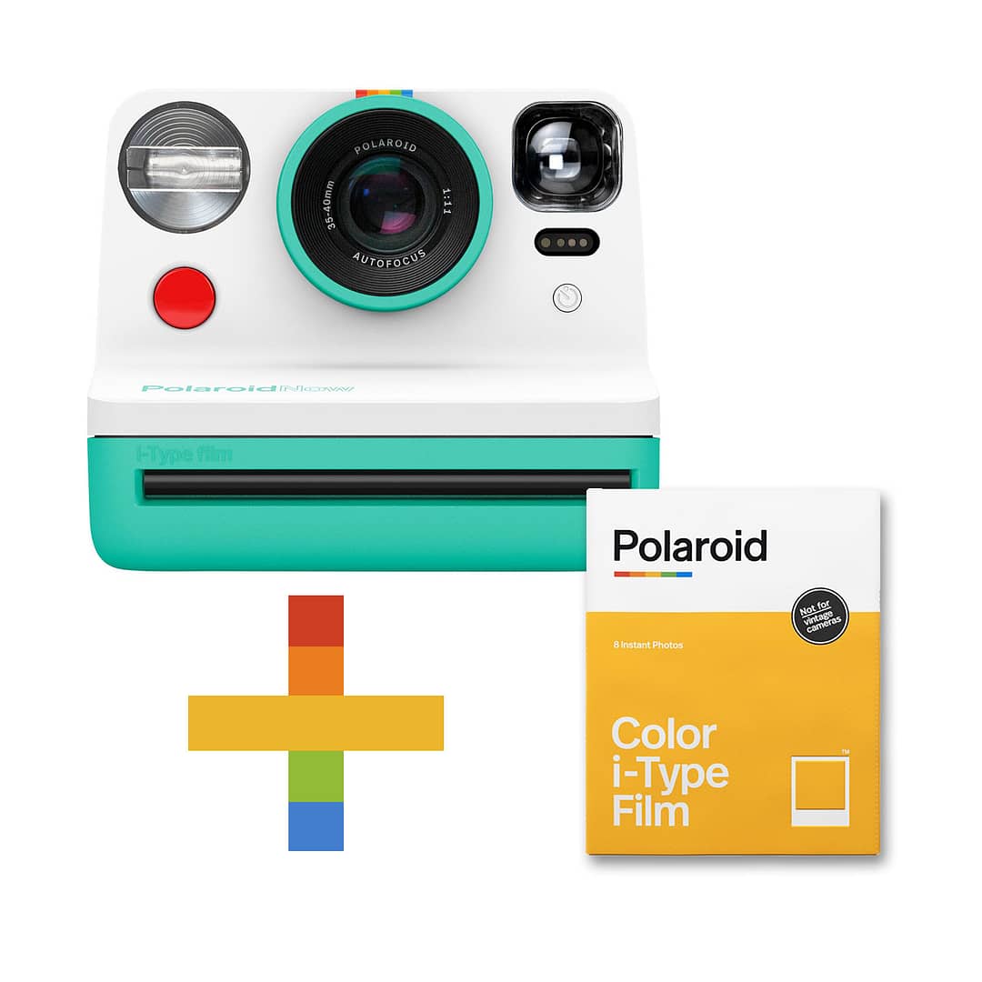 polaroid_now_sk_mnt_01