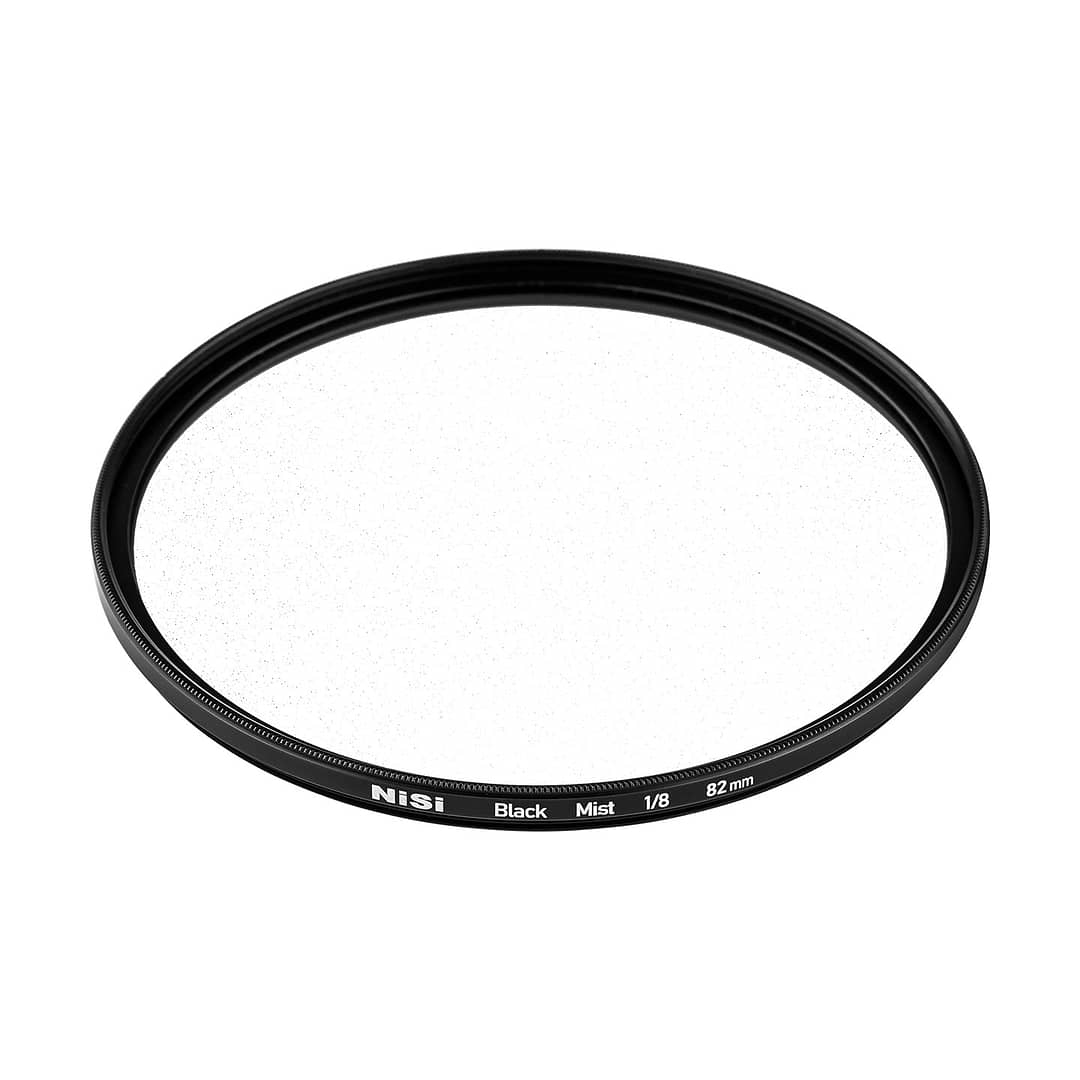 nisi_black_mist_1_8_circular