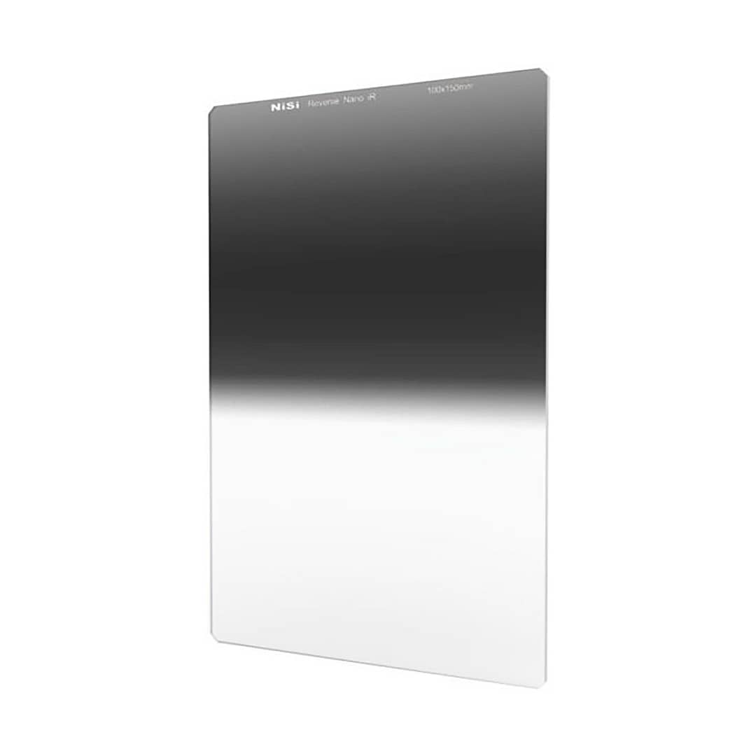 nisi_gnd_filter_100mm_nano_ir_reverse
