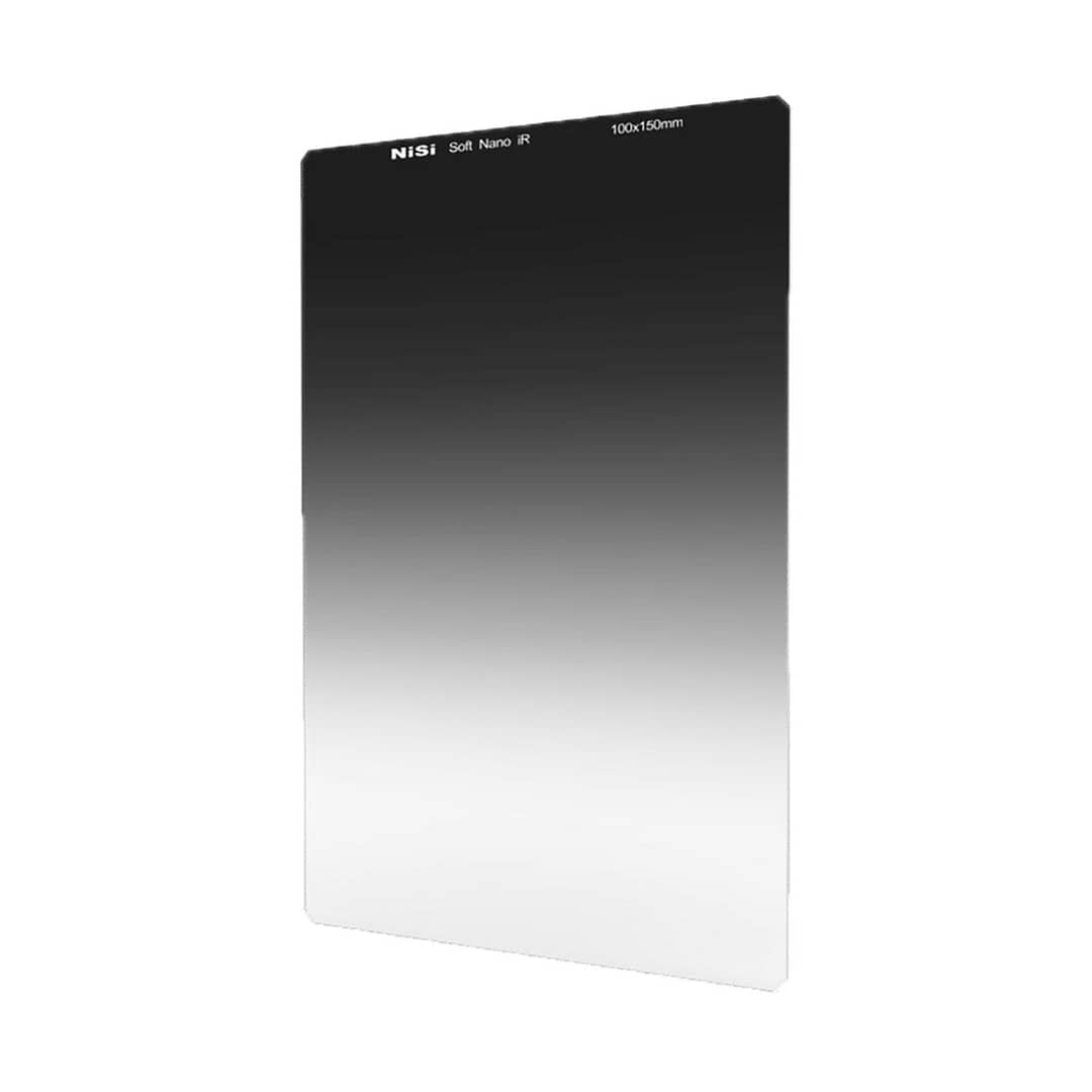 nisi_gnd_filter_100mm_nano_ir_soft