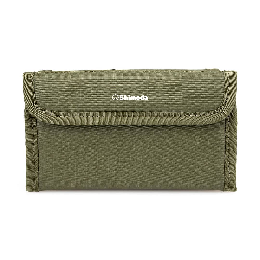 shimoda_mini_wrap_armygn_01