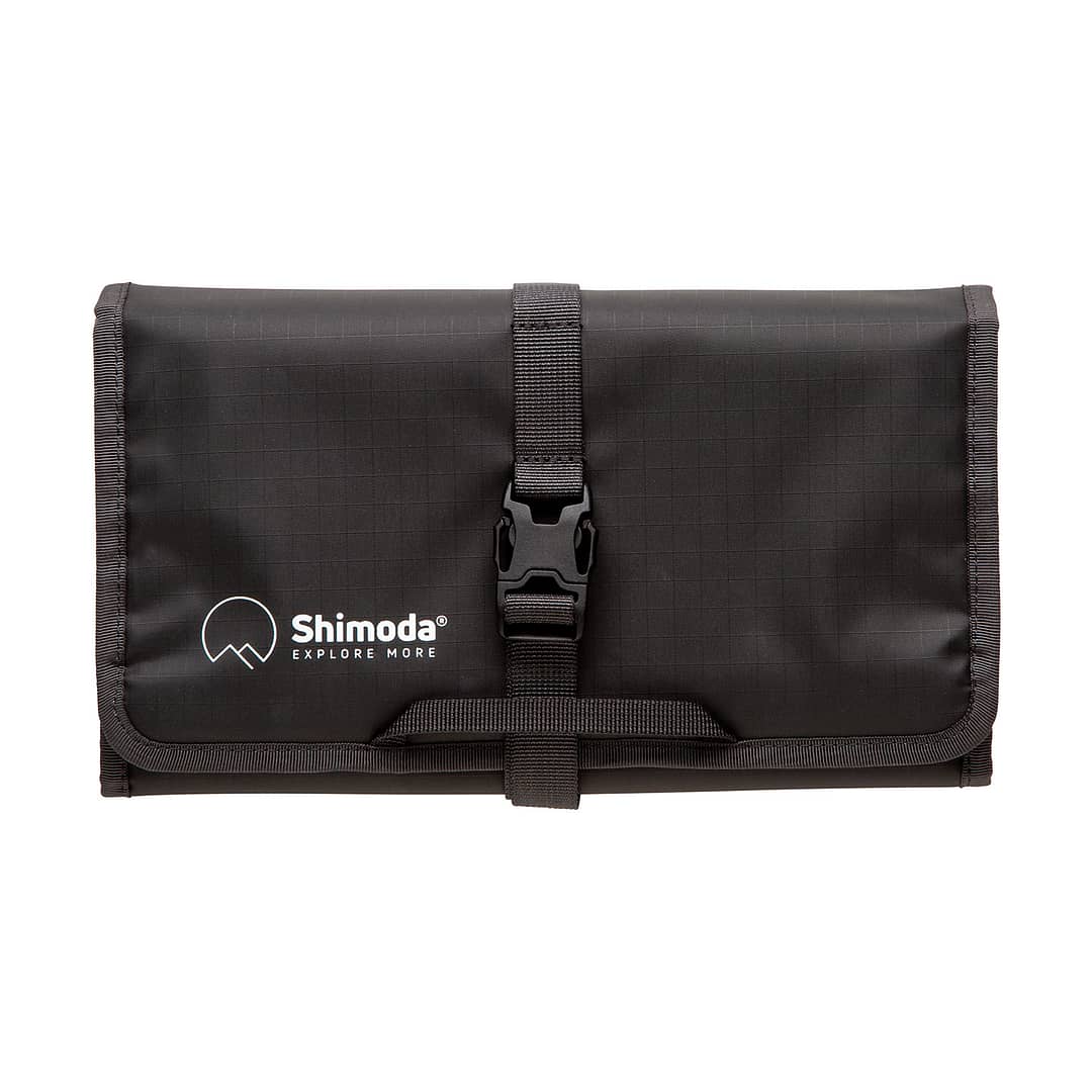 shimoda_panel_wrap_3_bk_01