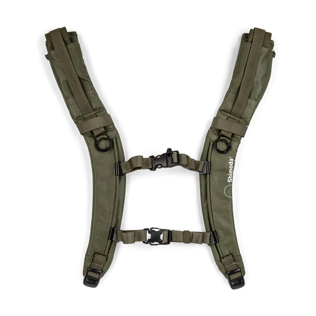 shimoda_schultergurt_damen_simple_petite_armygn_01
