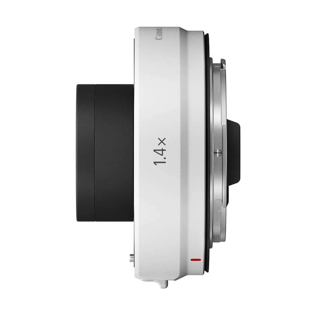 canon_extender_rf_14x_01