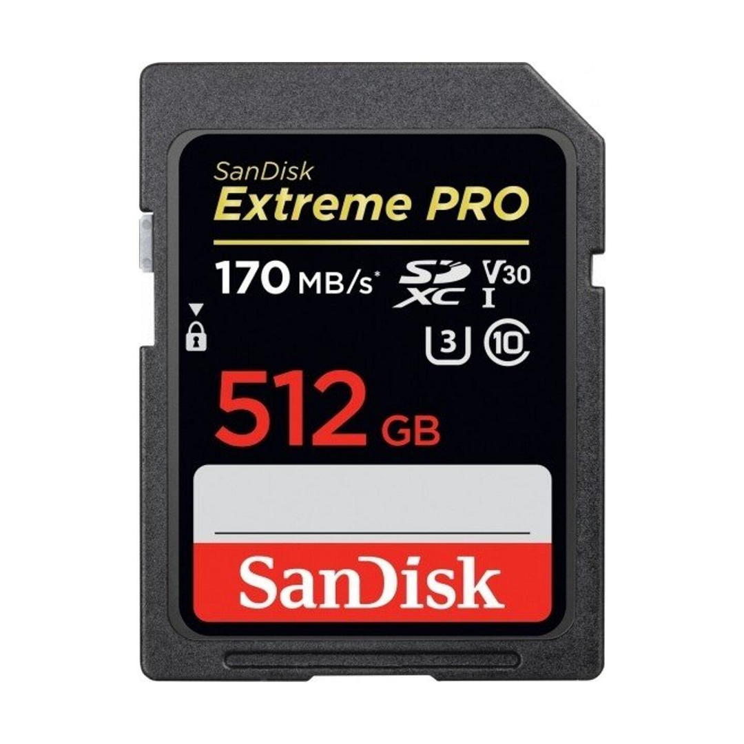 sandisk_extreme_pro_sdxc_uhsi_512gb_sdsdxxy-512g-gn4in_01